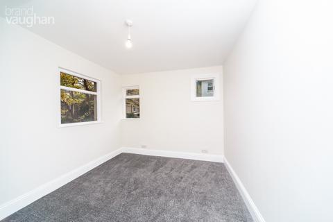2 bedroom flat to rent - Clarendon Villas, Hove, BN3