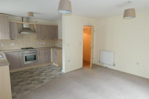 2 bedroom apartment to rent, Laithe Hall Avenue, Cleckheaton, West Yorkshire, BD19