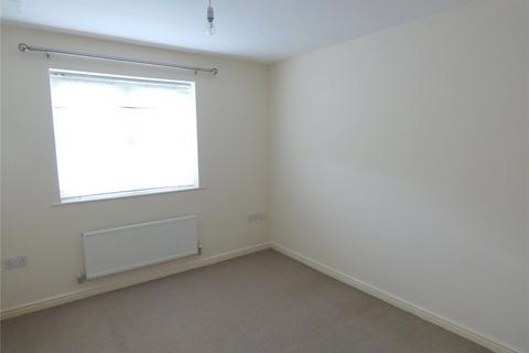 2 bedroom apartment to rent, Laithe Hall Avenue, Cleckheaton, West Yorkshire, BD19