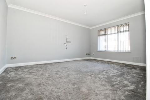 undefined, King George Crescent, Rushall, WS4 1EG