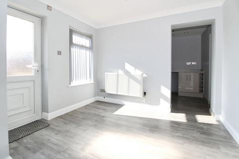 undefined, King George Crescent, Rushall, WS4 1EG