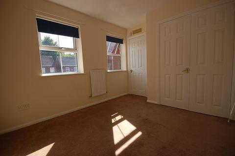 2 bedroom apartment to rent, 16 Blacksmiths Drive, Ketley Grange, Telford