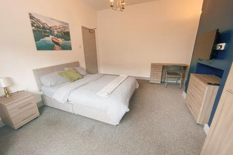 1 bedroom in a house share to rent, Room 1, 113 Welholme Road