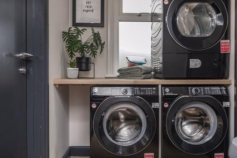 1 bedroom in a house share to rent, Alder Road