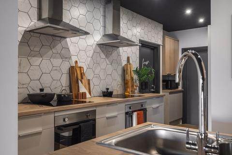 1 bedroom in a house share to rent, Alder Road
