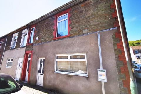 undefined, Ilan Road, Caerphilly CF83