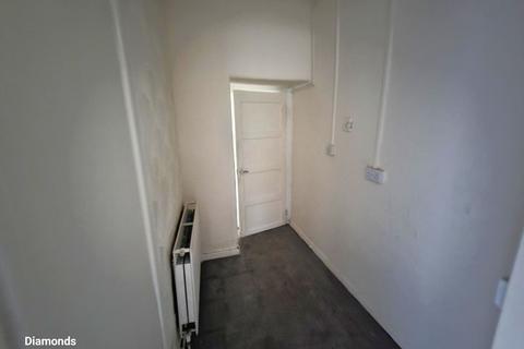 undefined, Ilan Road, Caerphilly CF83