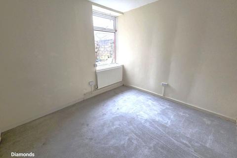 undefined, Ilan Road, Caerphilly CF83