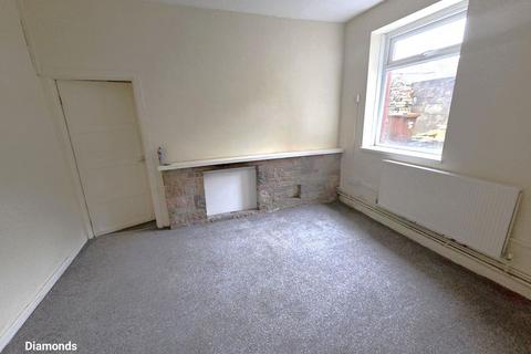 undefined, Ilan Road, Caerphilly CF83