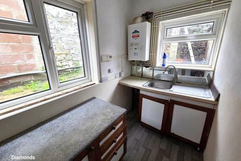 undefined, Ilan Road, Caerphilly CF83