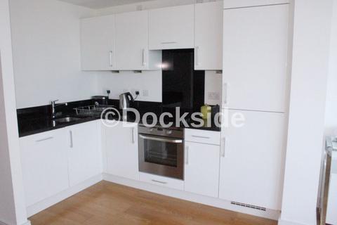 2 bedroom apartment to rent, Two double bedroom apartment comprising of open plan living accommodation. To book and appointment [use Contact Agent...