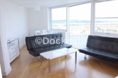 2 bedroom apartment to rent, Two double bedroom apartment comprising of open plan living accommodation. To book and appointment [use Contact Agent...