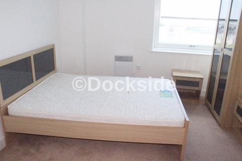 2 bedroom apartment to rent, Two double bedroom apartment comprising of open plan living accommodation. To book and appointment [use Contact Agent...