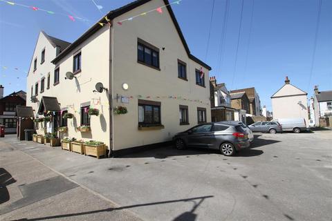 1 bedroom flat to rent, Pall Mall, Leigh-On-Sea