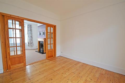 5 bedroom terraced house to rent - Stafford Road, Brighton, BN1 5PE