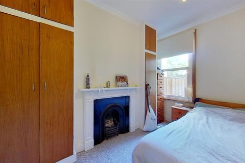 1 bedroom flat to rent - Vanderbilt Road Earlsfield London