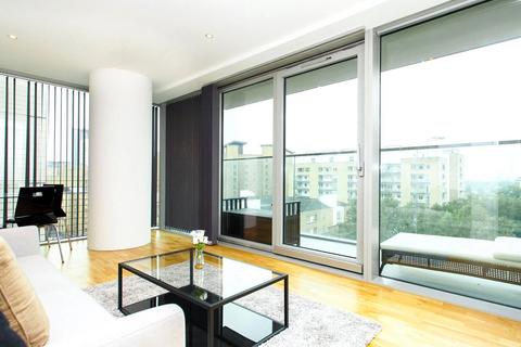 1 bedroom apartment for sale, Marsh Wall, Docklands, E14