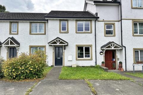 2 bedroom house for sale, 7 Auldyn Court, Ramsey, IM8 2TP