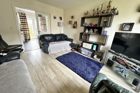 2 bedroom house for sale, 7 Auldyn Court, Ramsey, IM8 2TP