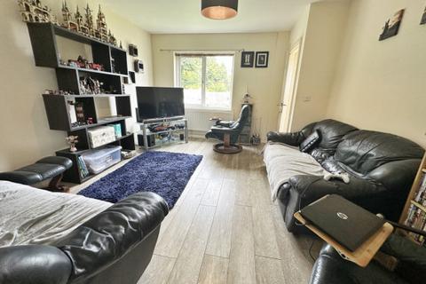 2 bedroom house for sale, 7 Auldyn Court, Ramsey, IM8 2TP