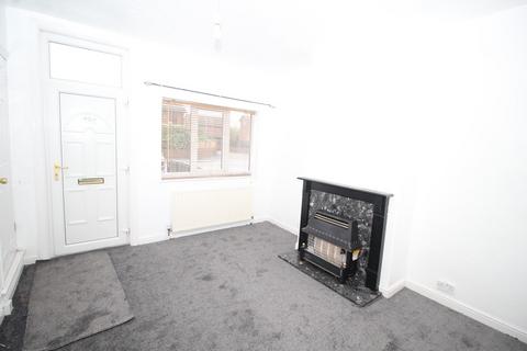 2 bedroom terraced house to rent, Wakefield Road, Normanton, Normanton, West Yorkshire