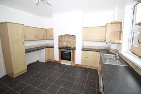 2 bedroom terraced house to rent, Wakefield Road, Normanton, Normanton, West Yorkshire