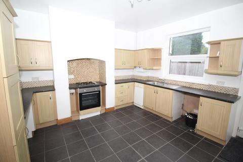 2 bedroom terraced house to rent, Wakefield Road, Normanton, Normanton, West Yorkshire