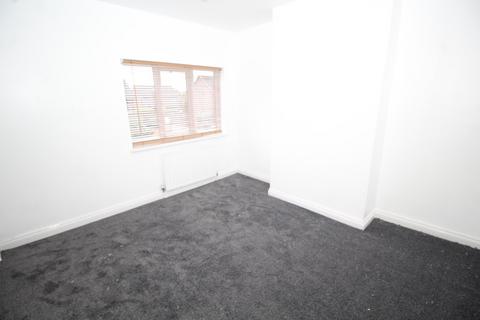 2 bedroom terraced house to rent, Wakefield Road, Normanton, Normanton, West Yorkshire