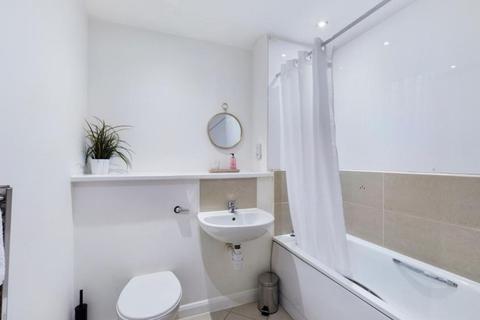 2 bedroom apartment to rent - 165 Granville Street ,Birmingham, West Midlands, B1