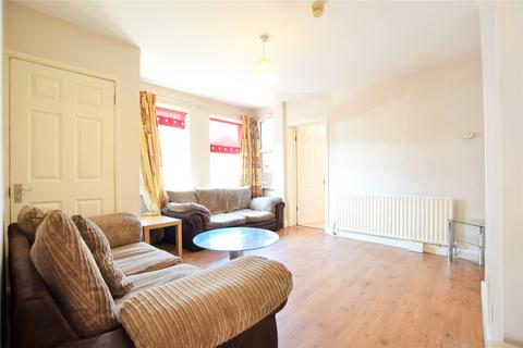 1 bedroom apartment to rent, Basingstoke Road, Reading, Berkshire, RG2