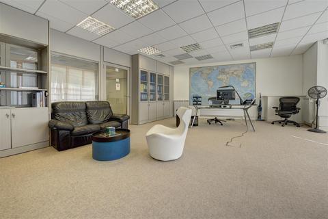 Property for sale - Heathgate Place, Hampstead, NW3