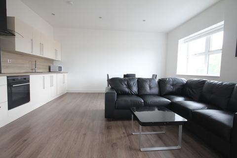 1 bedroom apartment to rent, The Mint, Mint Drive, Jewellery Quarter, B18