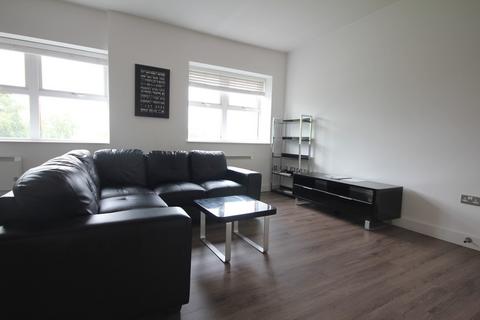 1 bedroom apartment to rent, The Mint, Mint Drive, Jewellery Quarter, B18