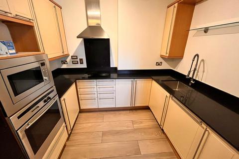2 bedroom apartment to rent, Aspect, Queen Street, Cardiff City Centre, Cardiff