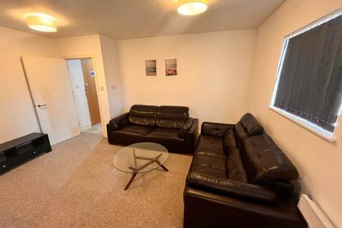 2 bedroom apartment to rent, Aspect, Queen Street, Cardiff City Centre, Cardiff