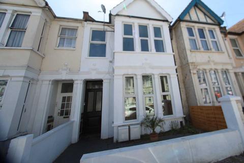 undefined, Burdett Avenue, Westcliff On Sea