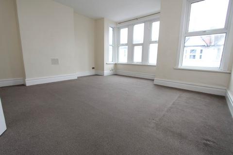 undefined, Burdett Avenue, Westcliff On Sea