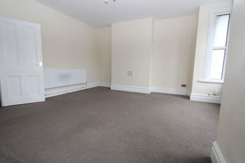 undefined, Burdett Avenue, Westcliff On Sea