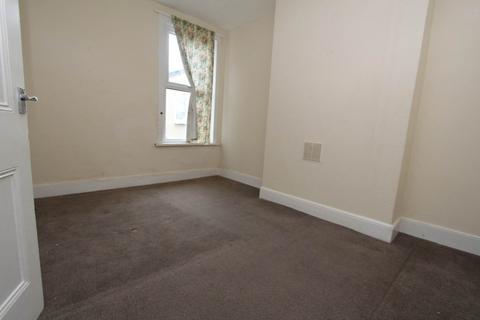 undefined, Burdett Avenue, Westcliff On Sea