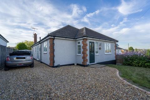 Manor Estate, Apsley 4 bed detached Manor Estate, Apsley 4 bed detached