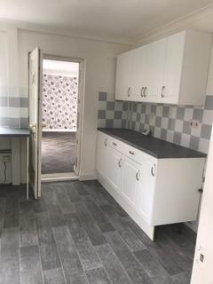 undefined, Ingram Road, Middlesbrough TS3