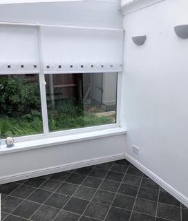 undefined, Ingram Road, Middlesbrough TS3