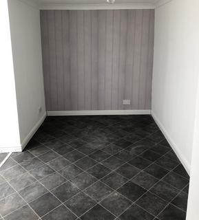 undefined, Ingram Road, Middlesbrough TS3