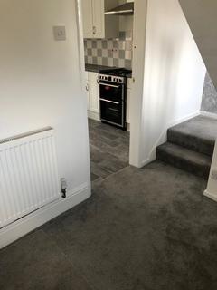3 bedroom link detached house to rent, Ingram Road, Middlesbrough TS3