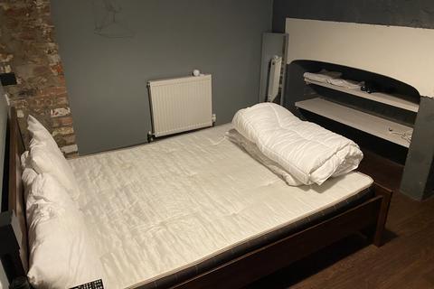 undefined, Le Bateau, 62 Duke Street, Liverpool, Merseyside, L1