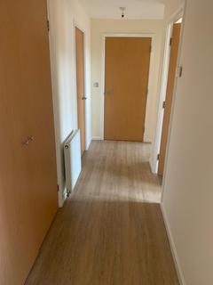 2 bedroom apartment to rent, Ipswich, Ipswich IP4