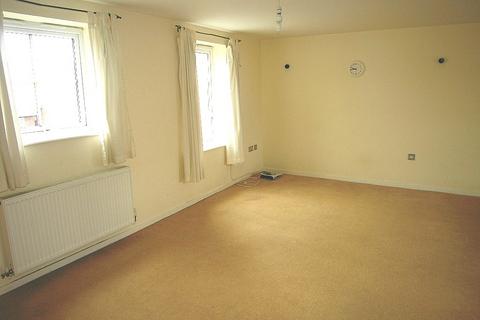 2 bedroom apartment to rent, Ipswich, Ipswich IP4