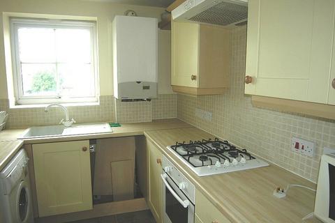 2 bedroom apartment to rent, Ipswich, Ipswich IP4