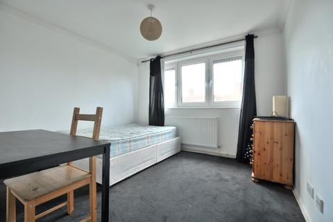 2 bedroom flat to rent, Phillipp Street, London N1