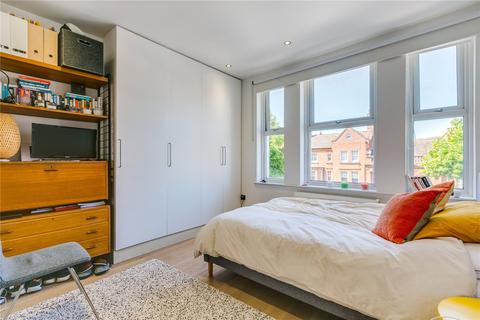 2 bedroom flat to rent, Elgin Avenue, Little Venice, London
